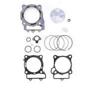 Athena Big Bore Cylinder Kit P400210100067