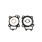 Athena Cylinder Gasket Kit P400210160007