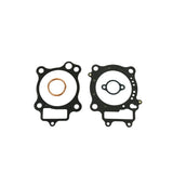 Athena Cylinder Gasket Kit P400210160007