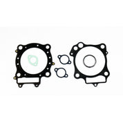 Athena Cylinder Gasket Kit P400210160013