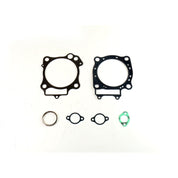 Athena Cylinder Gasket Kit P400210160014