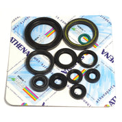 Athena Engine Oil Seals Kit P400210400064