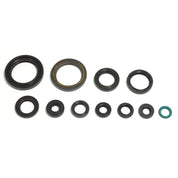 Athena Engine Oil Seals Kit P400210400095