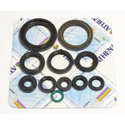 Athena Engine Oil Seals Kit P400210400095