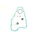 Athena Water Pump Repair Kit P400210475010