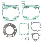 Athena Top End Gasket Kit P400210600058