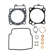 Athena Top End Gasket Kit P400210600064