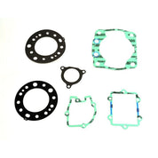 Athena Top End Gasket Kit P400210600065