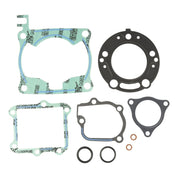 Athena Top End Gasket Kit P400210600069