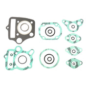 Athena Top End Gasket Kit P400210600073