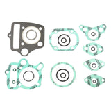 Athena Top End Gasket Kit P400210600073