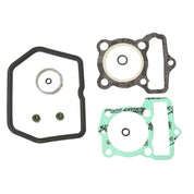 Athena Top End Gasket Kit P400210600084