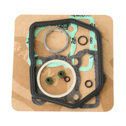 Athena Top End Gasket Kit P400210600084