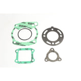 Kit de juntas de extremo superior Athena P400210600085