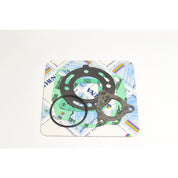 Athena Top End Gasket Kit P400210600085