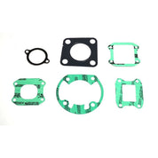 Athena Top End Gasket Kit For Honda CR80R 1980-1982 P400210600087