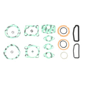 Athena Top End Gasket Kit For Honda ATC90 1971-1978 P400210600090