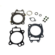 Athena Top End Gasket Kit P400210600095