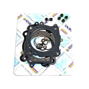 Athena Top End Gasket Kit P400210600095