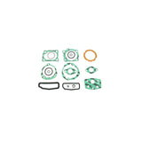 Athena Top End Gasket Kit For Honda ATC110 1979-1985 P400210600111