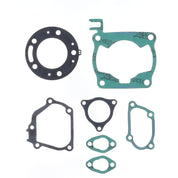 Athena Top End Gasket Kit P400210600126