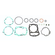 Athena Top End Gasket Kit P400210600185