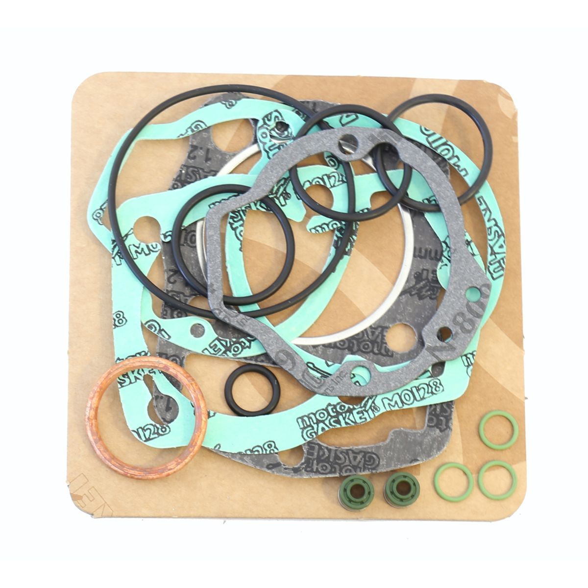 Athena Top End Gasket Kit P400210600185