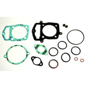 Athena Top End Gasket Kit P400210600187