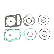 Athena Top End Gasket Kit P400210600200