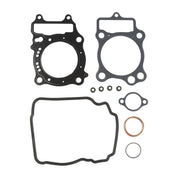 Athena Top End Gasket Kit For Honda CRF150R 2007-2024 P400210600202