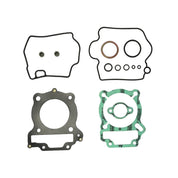 Athena Top End Gasket Kit P400210600205