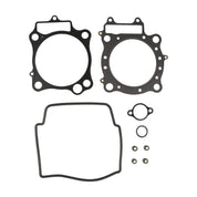 Athena Top End Gasket Kit P400210600209