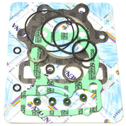 Athena Top End Gasket Kit For Honda XL250 1978-1983 P400210600210
