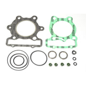 Athena Top End Gasket Kit For Honda XL250 1978-1983 P400210600210