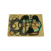 Athena Top End Gasket Kit For Honda XL250R 1984 P400210600220