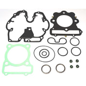 Athena Top-End Gkt. Kit Honda Xl 250 Rf/Rg/Rh 85-99 P400210600221