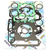 Athena Top-End Gkt. Kit Honda Xl 250 Rf/Rg/Rh 85-99 P400210600221
