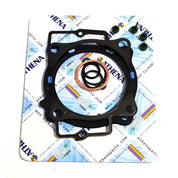 Athena Top End Gasket Kit P400210600239