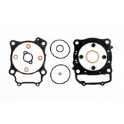 Athena Top End Gasket Kit For Honda TRX700XX 2008-2009 P400210600241