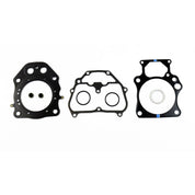 Athena Top End Gasket Kit P400210600242