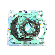 Athena Top End Gasket Kit P400210600250