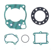 Athena Top End Gasket Kit P400210600252