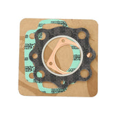 Athena Top End Gasket Kit For Honda Odyssey 250 FL250 1977-1984 P400210600254