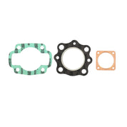 Athena Top End Gasket Kit For Honda Odyssey 250 FL250 1977-1984 P400210600254