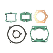 Athena Top End Gasket Kit For Honda ATC250R 1981-1984 P400210600255