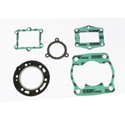 Athena Top End Gasket Kit For Honda ATC250R 1985-1986 P400210600256