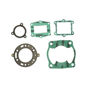 Athena Top End Gasket Kit For Honda FourTrax 250 TRX250R 2x4 1986-1989