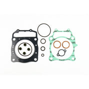 Athena Top End Gasket Kit For Honda XR650R 2000-2007 P400210600282