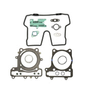 Athena Top End Gasket Kit For KYMCO MXU 500 2007-2009 P400210600285