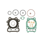 Athena Top End Gasket Kit P400210600300